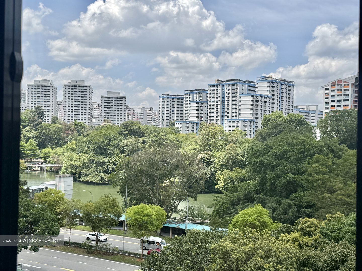 Blk 173 Gangsa Road (Bukit Panjang), HDB 5 Rooms #536107071
